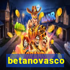 betanovasco