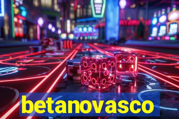 betanovasco