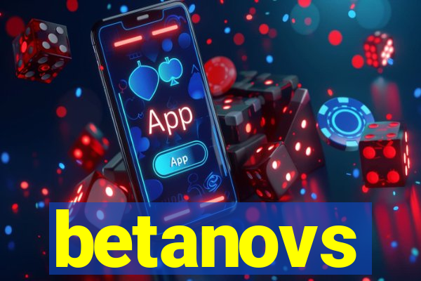 betanovs