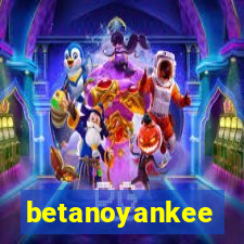 betanoyankee