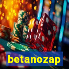 betanozap