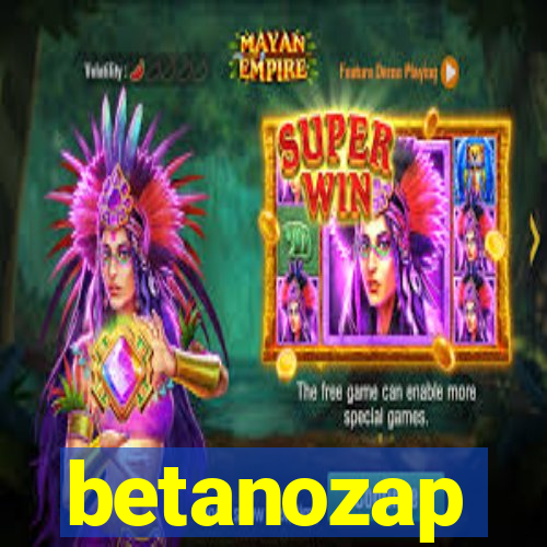 betanozap