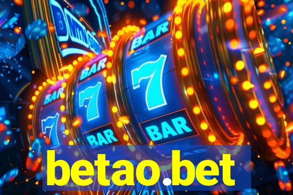 betao.bet