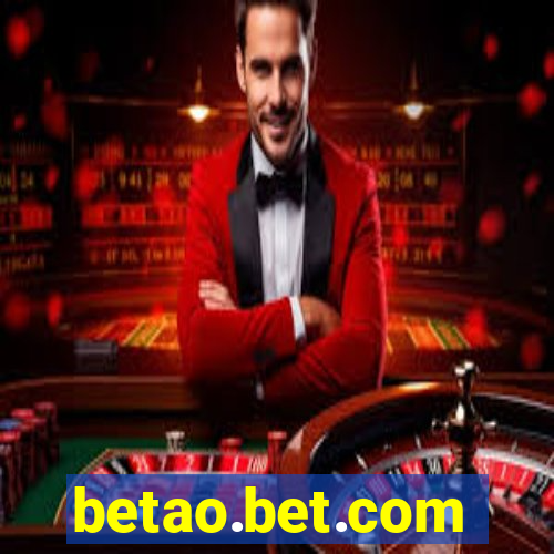 betao.bet.com