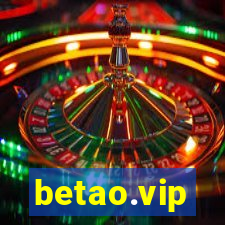 betao.vip