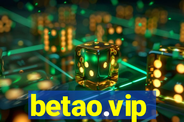 betao.vip