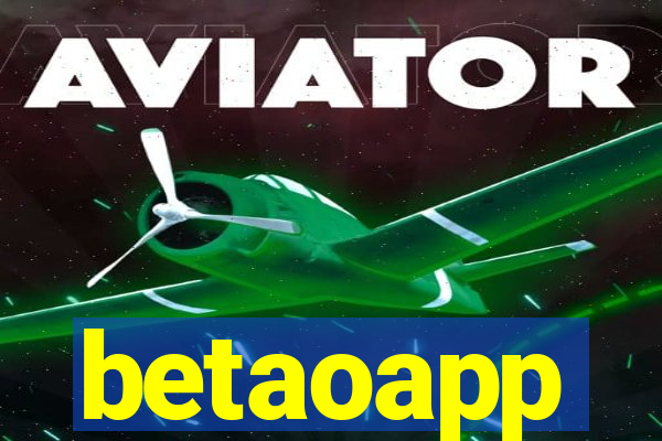 betaoapp