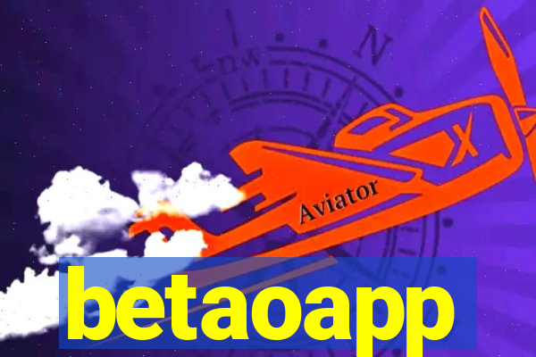 betaoapp