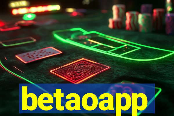 betaoapp