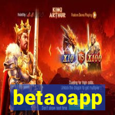 betaoapp