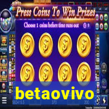 betaovivo