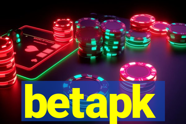 betapk