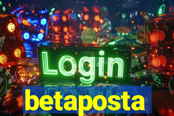 betaposta