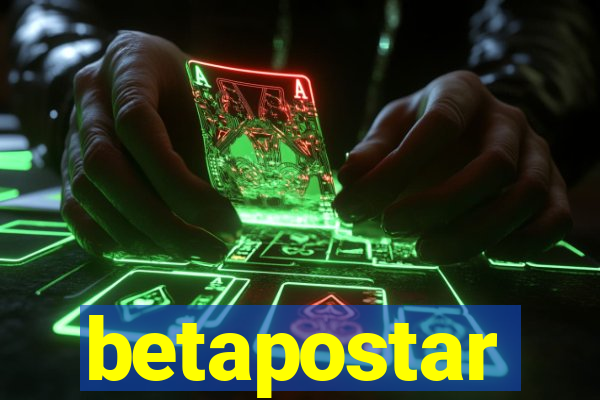 betapostar