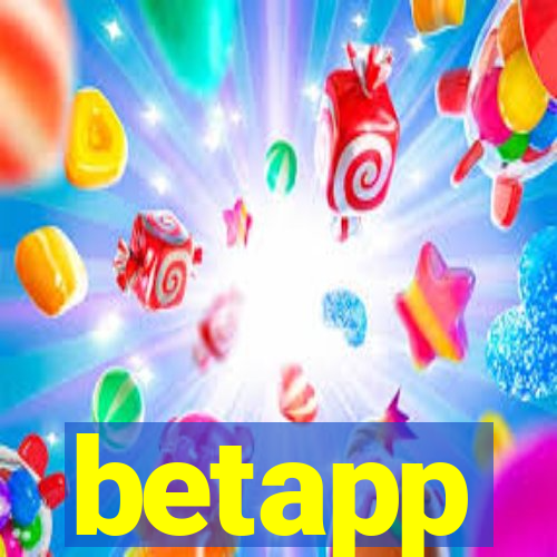 betapp