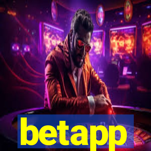 betapp-6