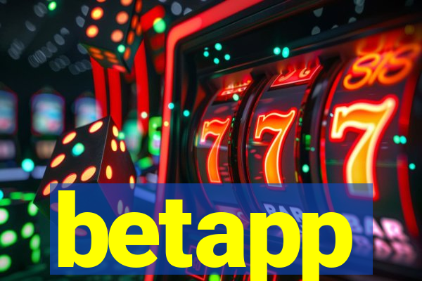 betapp