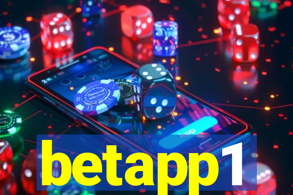 betapp1