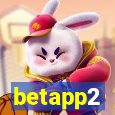 betapp2