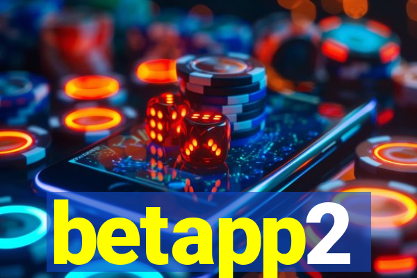 betapp2