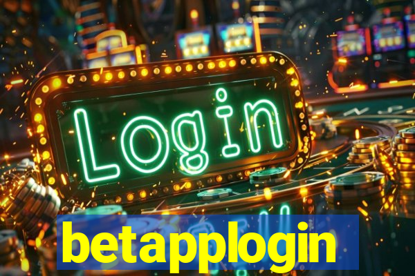 betapplogin