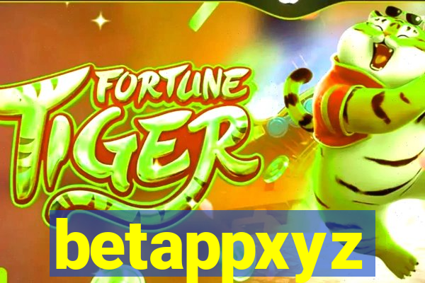 betappxyz