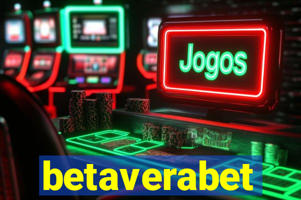 betaverabet