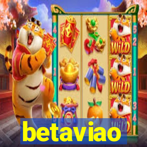 betaviao