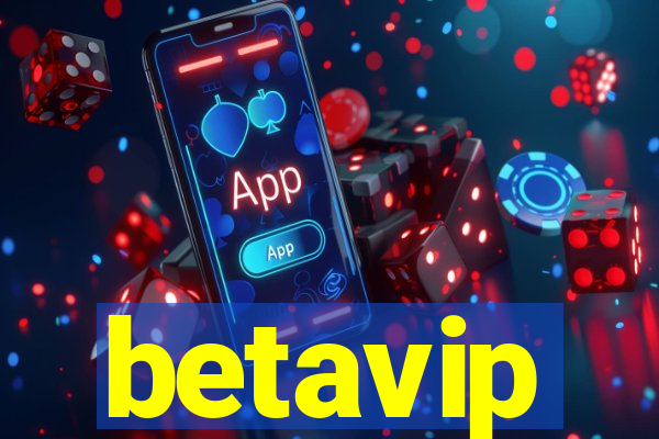 betavip