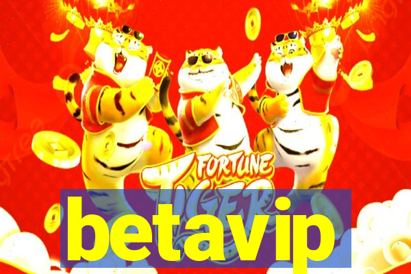 betavip