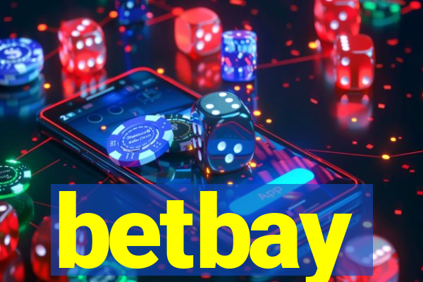 betbay