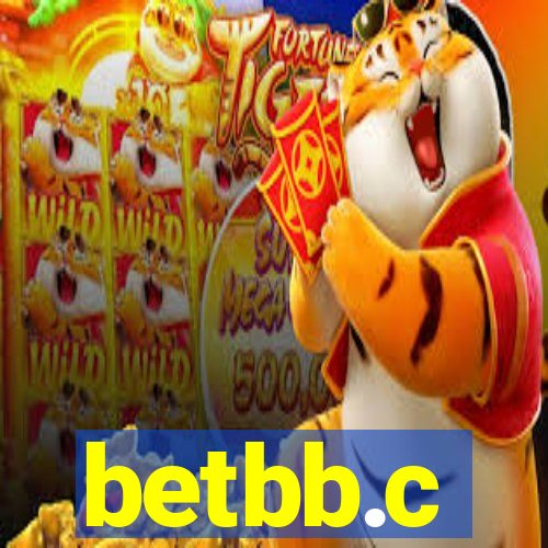 betbb.c