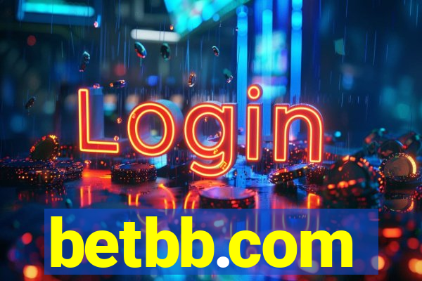 betbb.com