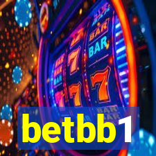 betbb1