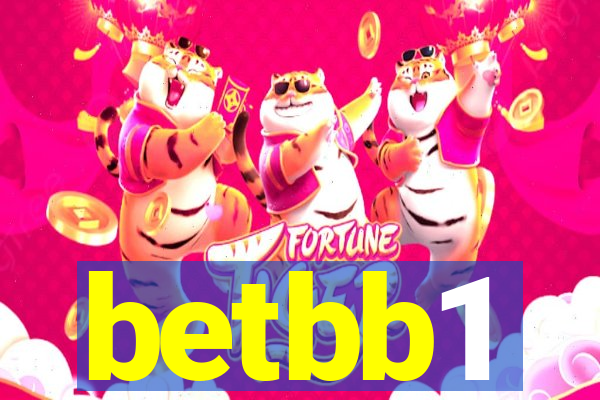 betbb1