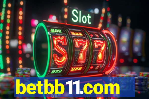 betbb11.com