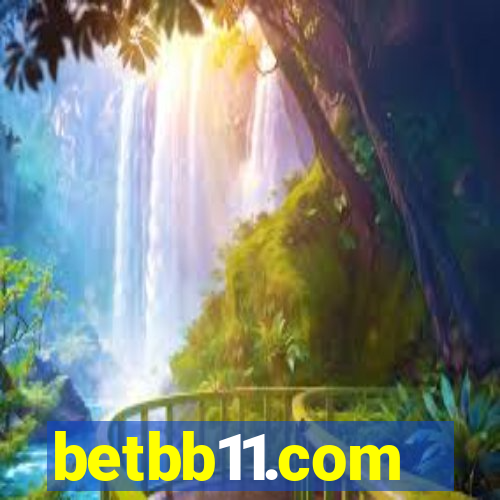 betbb11.com