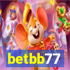 betbb77