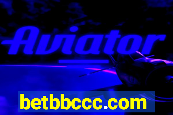 betbbccc.com