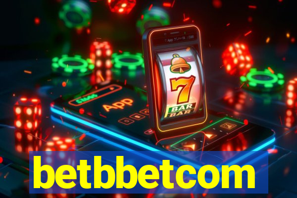 betbbetcom