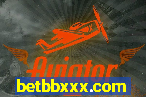 betbbxxx.com