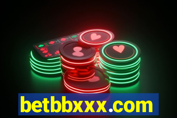 betbbxxx.com