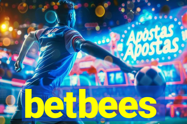 betbees