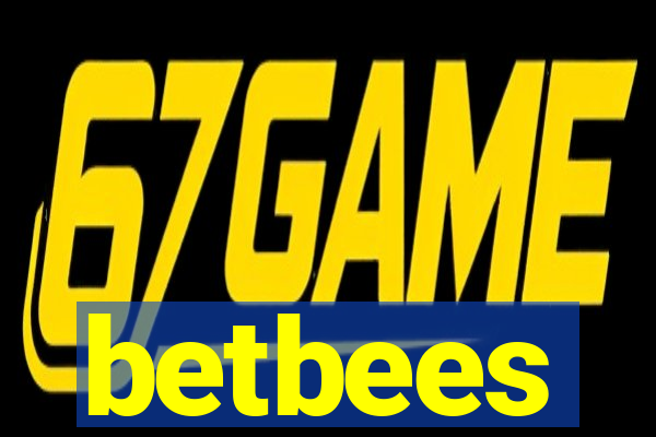 betbees