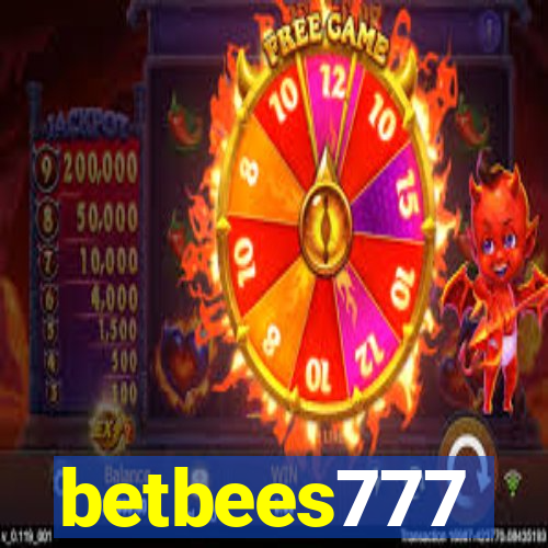 betbees777