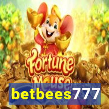 betbees777