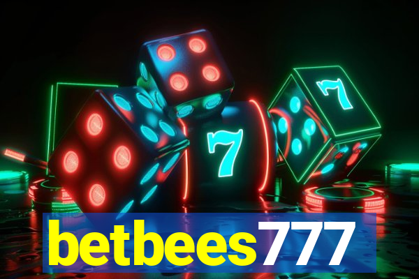 betbees777