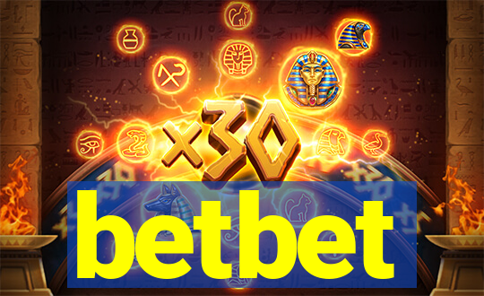 betbet