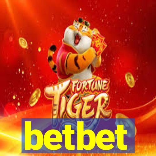 betbet