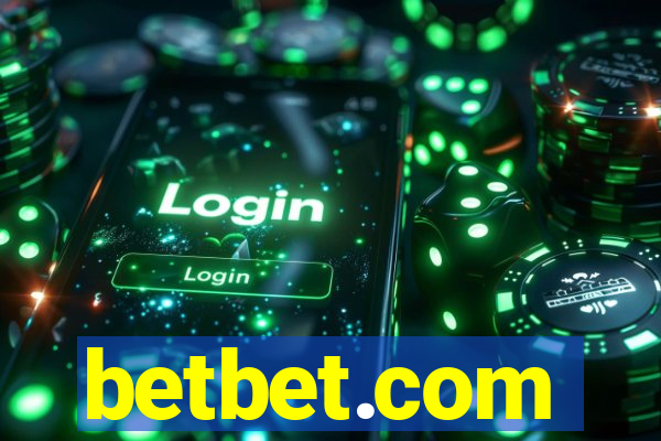 betbet.com